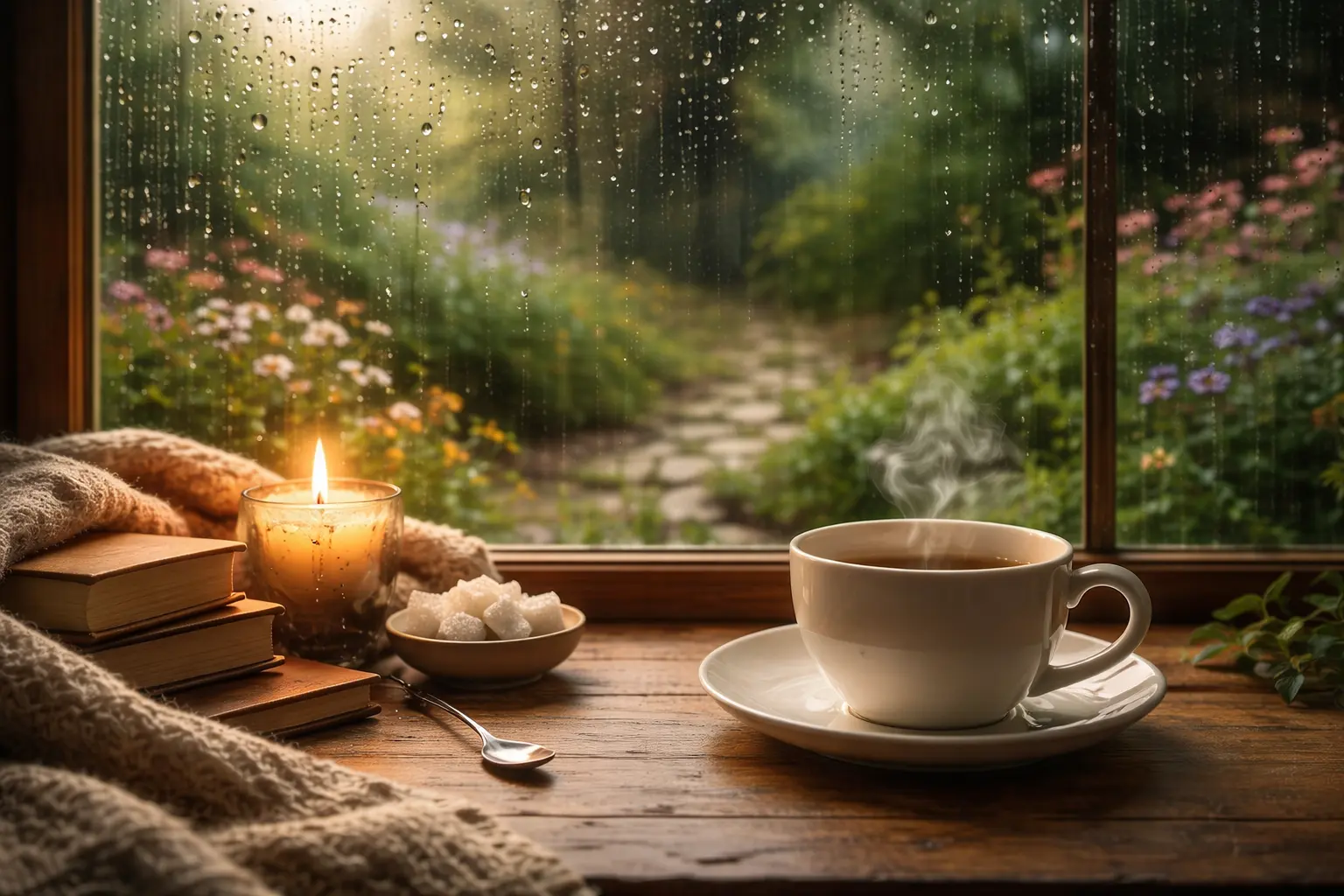 Therapeutic Massage for Pain, Tension, and Mobility